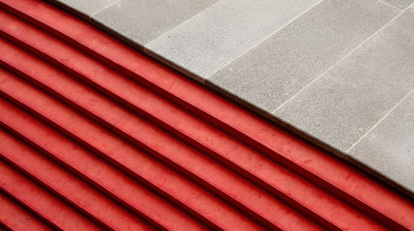Architectural background