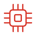 AI Integration