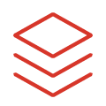 Application & Management