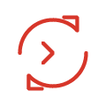 UX and Product Design