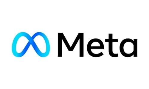 Meta Ads