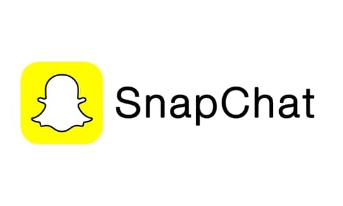 Snapchat Ads