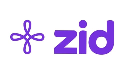 Zid
