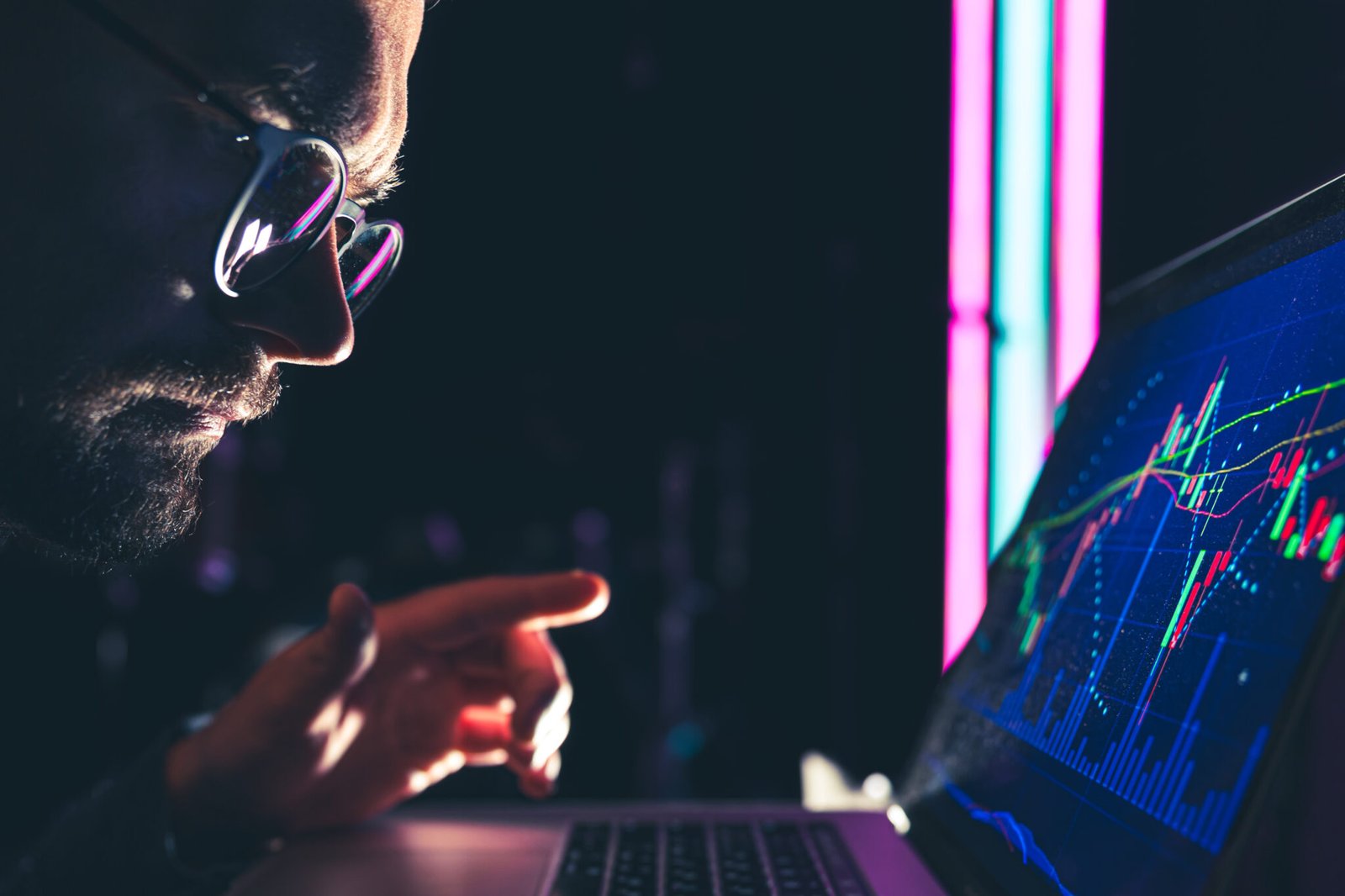 Transform Your Data Into Value Persici Agency