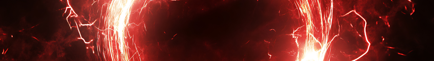 Untitled design (7)