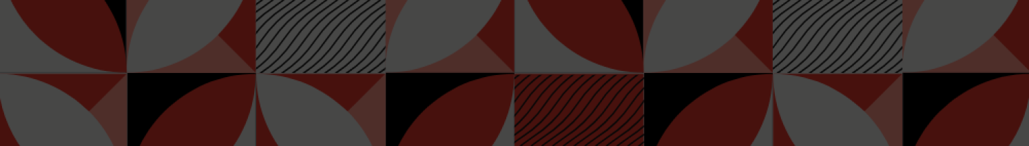 Untitled design (8)