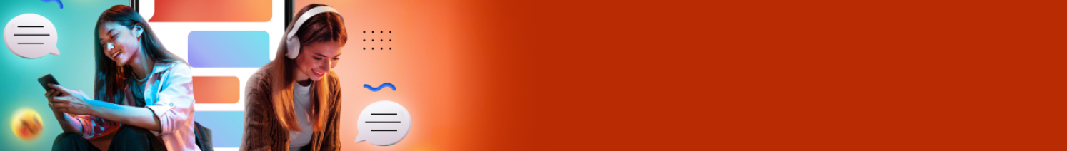 app-one_bg