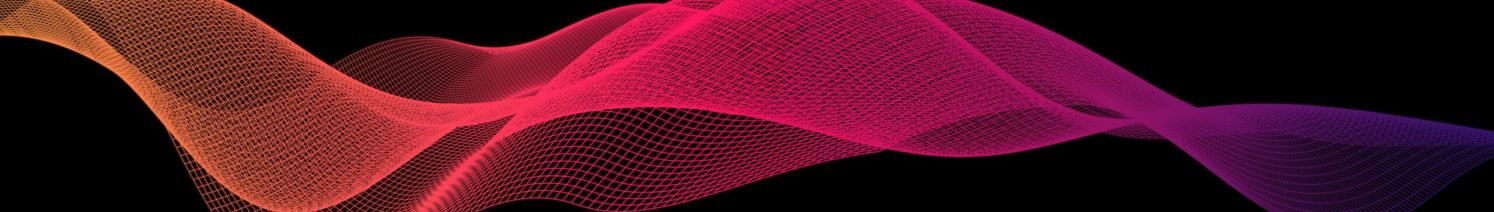 illustration-of-red-gradient-colored-soundwaves-on-2025-03-08-11-47-07-utc