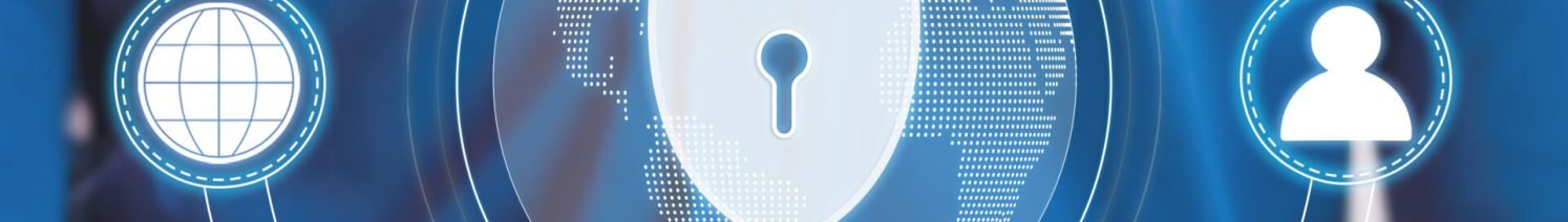 Vertical photo about the concept of cybersecurity, protection of the user's private data, files and documents. Security screen on the Internet. SSUCv3H4sIAAAAAAAACpySwW7CMAyG75P2DlXOVGpJKYVXQTu4SaAWIUFJyjQh3n1O0qLsulv92f7tP+7z86Oq2AgeBTtWzxhRjFrPPjgIaA3hZrNwp4xUriQPx/umBIBlpCQG6xB0CUcIYjJwUwTNrHXEr5RkPkCYvfJxlwUJCOpCGhm+JfLCpxxXayIlqYNSjG0K5ucxsRVl8X915o+vt+GLMuInLVwYcUoryEZOuZRdv4Nyt9IazBJt4ephBehYwAslwDs4+NN3dyjQXApiw5TusioJO5vg4lZvM0xbe4dRx1c/0xi18gm8p3K58mK2oL/A3oo5xobkaVFlko4Tw5bzPe/anvddy4d2v+NLQT7ohKST1lmFKBZXlKUrjBuwLUgxysOuHttuqLtGbOvDANt66M/NTjRn3rcHusXrFwAA//8DAPcnp2a5AgAA